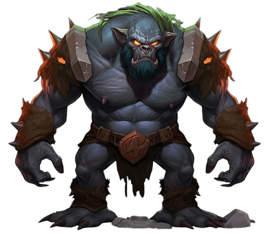 About GameCollections.fun Entertainment