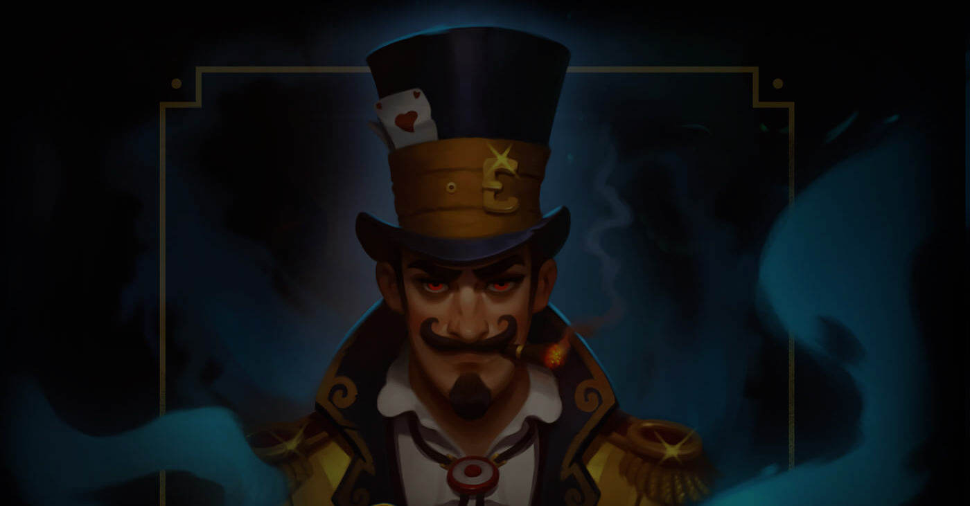 gamecollections.fun Gaming Experience