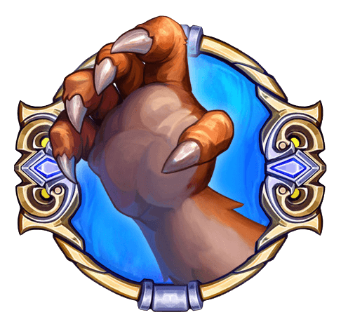 gamecollections.fun Logo